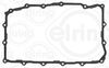 Elring Gasket, automatic transmission oil sump 732.270