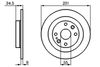0986478701DRFRWHGR00MM.JPG