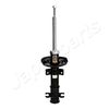 Амортизатор JAPANPARTS MM-00914 (MM-00914)