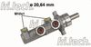 PF539.JPG