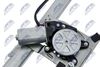 EPS-FT-014_3-WM.JPG