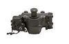 BOSCH Steering Gear K S00 004 285