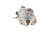 Bosch High Pressure Fuel Pump 0445010354