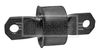 BSK6153_211177.JPG