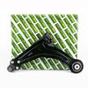 FIRST LINE Control/Trailing Arm, wheel suspension FCA6140