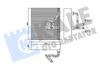 Випарник, кондиціонер KALE OTO RADYATÖR 350035