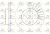 6170-10-MODEL.BMP