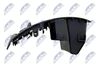 EZC-BM-051_6-WM.JPG