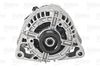 ALTERNATOR_437496_01.JPG