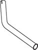 50626.BMP