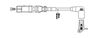 1A32E.JPG