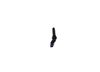 Bosch Wheel Sensor, tyre-pressure monitoring system F 026 C00 469