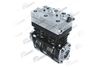 kompresor MB 1100255001