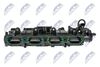 BKS-VW-018_6-WM.JPG