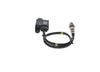 Bosch Particle Sensor 0281008530