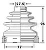 BCB6244_292457.JPG