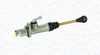 HID_CMC0107-WR.JPG