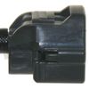 273-20333_3.JPG