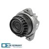 802563-1-V1-OEG.JPG