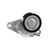 GATES Riemenspanner, Keilrippenriemen T39163 f&uuml;r 8200933753