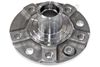 OPT_04-P375_WM_01.JPG