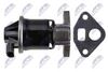 EGR-HD-001_3-WM.JPG