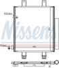 NISSENS_940561.JPG