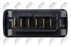 EWS-RE-092_5-WM.JPG