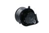 вентилатор вътрешно пространство