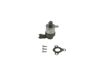 Bosch Fuel High Pressure Control Valve for Common Rail 1 465 ZS0 003