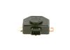 Bosch Sensor, throttle position 0 280 120 300