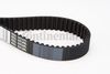 BELTPIC_CT995.JPG