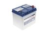 Startera akumulatoru baterija BOSCH 0092S4E400