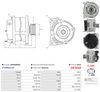 A6994(DENSO)_256960.JPG