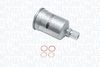 MAGNETI MARELLI
