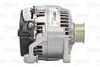 ALTERNATOR_437620_03.JPG