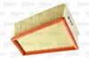 Valeo Air Filter 585024