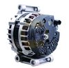 NAPA Alternator NAL2028