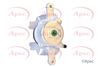 APEC Brake Caliper RCA327N