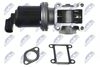 EGR-AR-000_3-WM.JPG