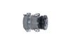  ACP319000S