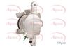 APEC Brake Caliper LCA617