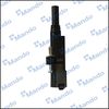MMI030153_A.JPG