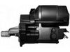 SG0208.JPG