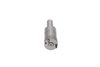 Bosch Injection Nozzle Valve Kit H 105 019 290