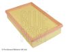 Повітряний фільтр BLUE PRINT ADK82225