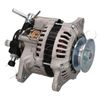 2M950_4.JPG