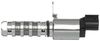 Gates Camshaft Adjustment Control Valve VVS163