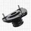 QUINTON HAZELL Suspension Strut Support Mount EMR6164