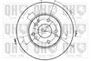 QH_BDC4638_2.JPG